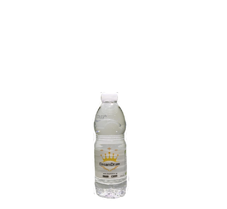 Product 8