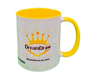 coffee-mug
