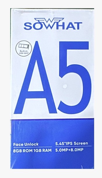 promo logo