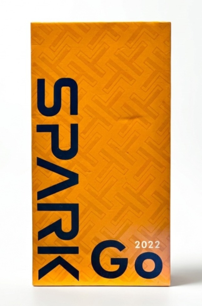 promo logo